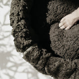 TAART - Lambwolf Collective