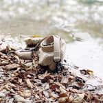 MELLEM - Lambwolf Collective