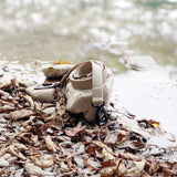 MELLEM - Lambwolf Collective