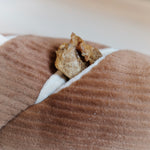 BAGUETTE - Lambwolf Collective