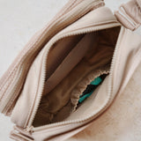 FORAGER - Lambwolf Collective