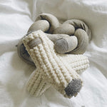 BREUER - Lambwolf Collective