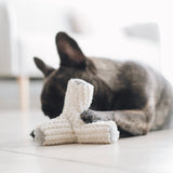 BREUER - Lambwolf Collective