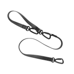 DUO WALK SET - Lambwolf Collective