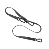 DUO WALK SET - Lambwolf Collective