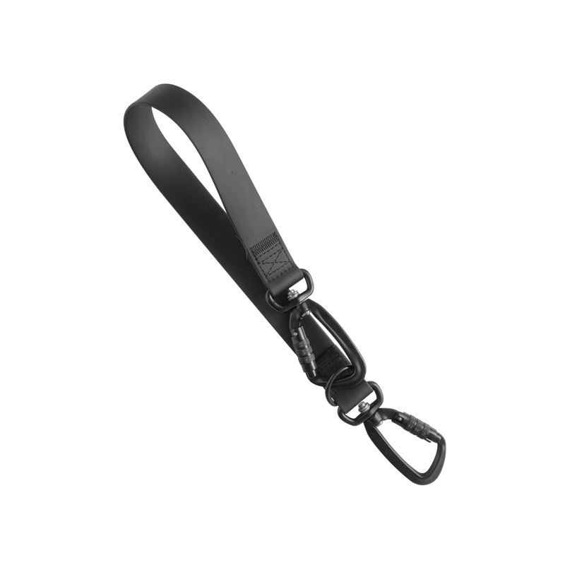 Knox Dog Training Tab dog training accessroies 
