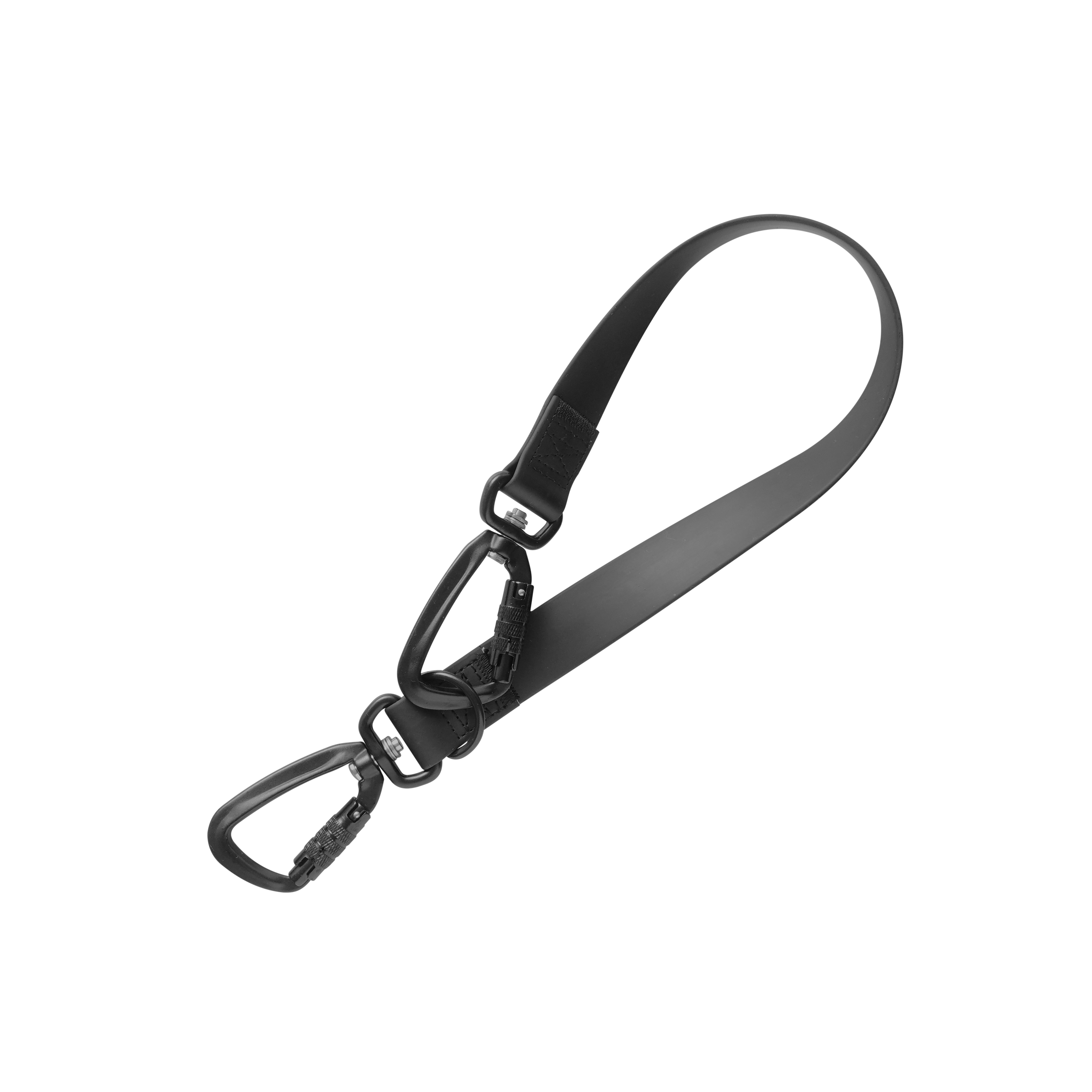 Knox Dog Training Tab dog training accessroies 