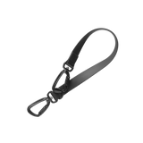 Knox Dog Training Tab dog training accessroies 