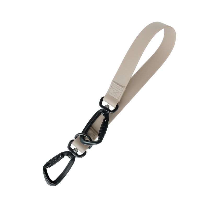 Knox Dog Training Tab dog training accessroies 