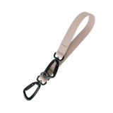 DUO WALK SET - Lambwolf Collective