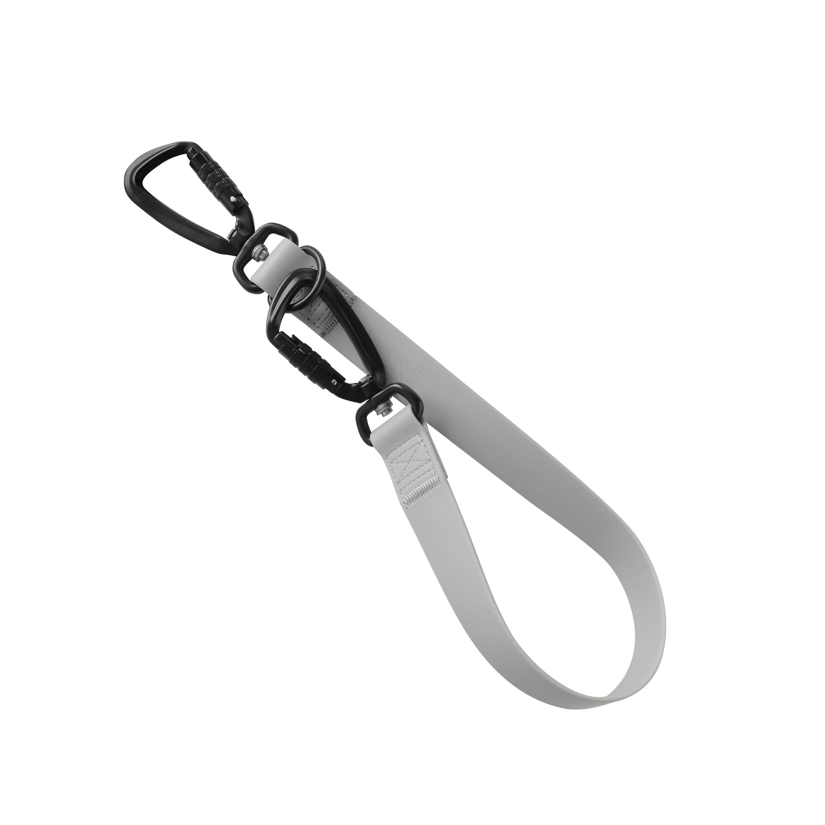 Knox Dog Training Tab dog training accessroies 