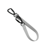 Knox Dog Training Tab dog training accessroies 
