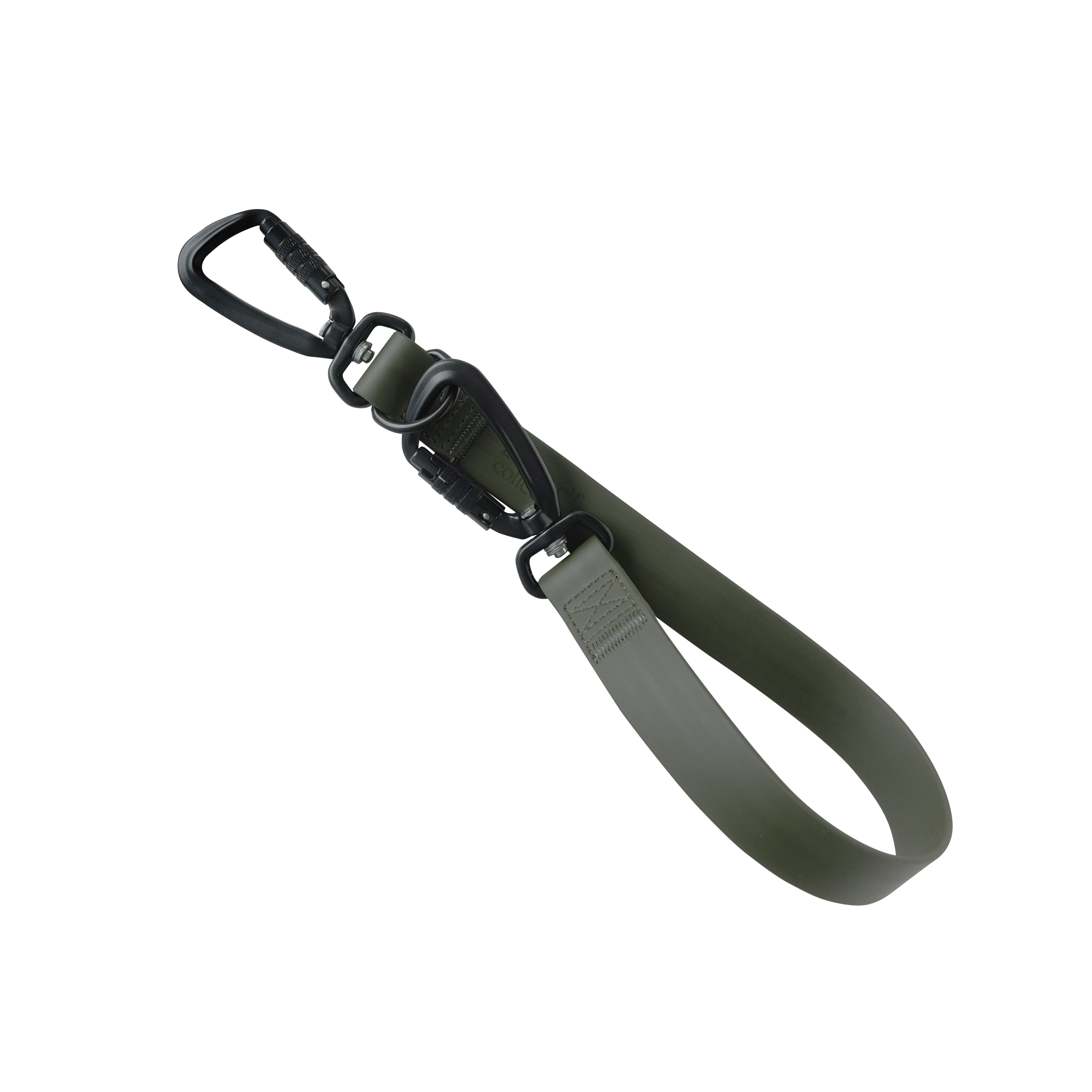 Knox Dog Training Tab dog training accessroies 