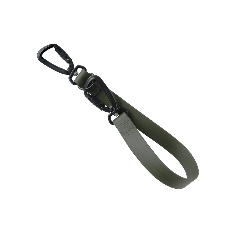 Knox Dog Training Tab dog training accessroies 