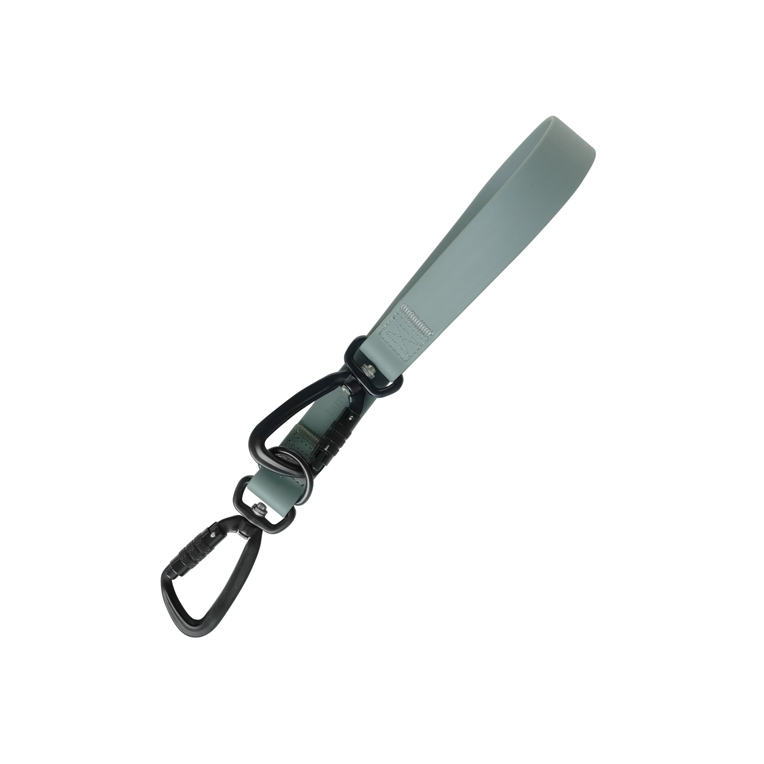 Knox Dog Training Tab dog training accessroies 