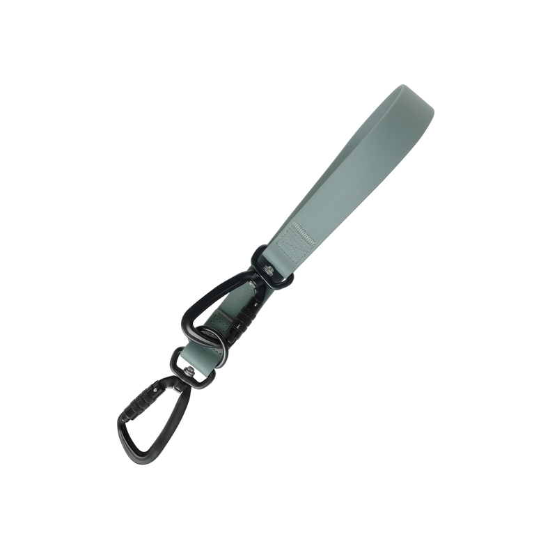 Knox Dog Training Tab dog training accessroies 