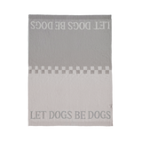 Cotton Dog blanket Dog bed accessories