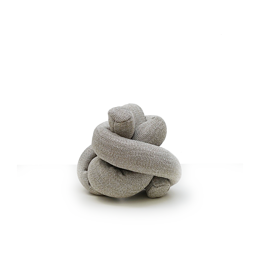 NOUNOU - Lambwolf Collective