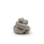 NOUNOU - Lambwolf Collective