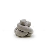 NOUNOU - Lambwolf Collective