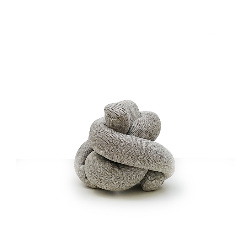 NOUNOU interactive dog toys enrichment dog toy bell cat toy snuffle dog toy puzzle toy