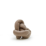 NOU® - Lambwolf Collective