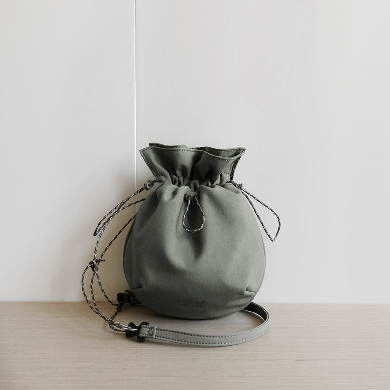 MARSU Sling pouch bag