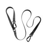 MELLEM - Lambwolf Collective