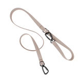 MELLEM - Lambwolf Collective