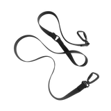 MELLEM - Lambwolf Collective