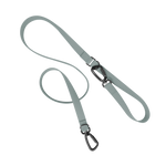 MELLEM - Lambwolf Collective