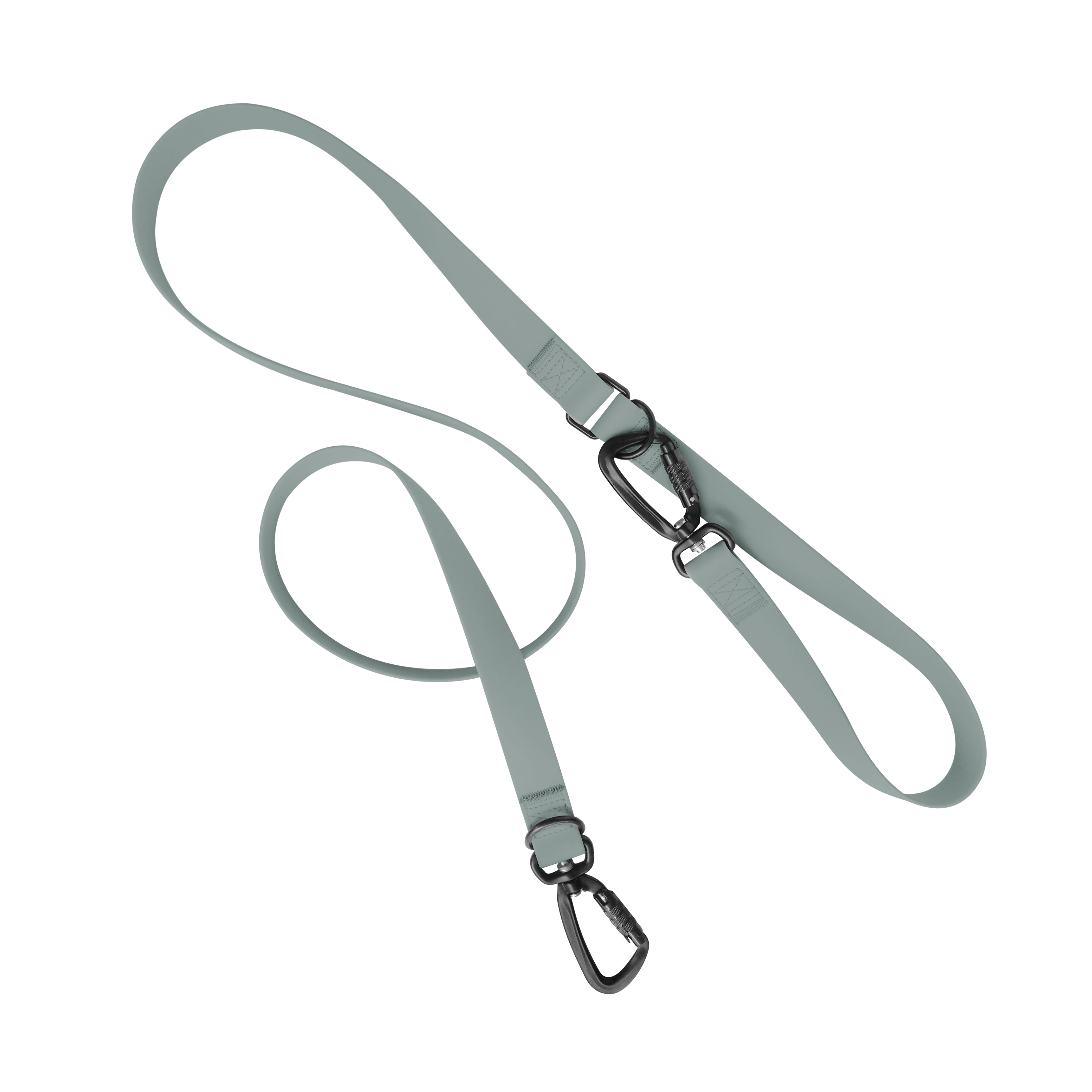 MELLEM - Lambwolf Collective