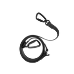 MELLEM - Lambwolf Collective