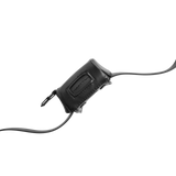 MEMO - Lambwolf Collective