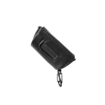 MEMO - Lambwolf Collective