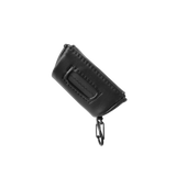 MEMO - Lambwolf Collective