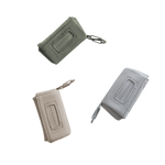 MEMO - Lambwolf Collective