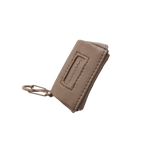 MEMO - Lambwolf Collective