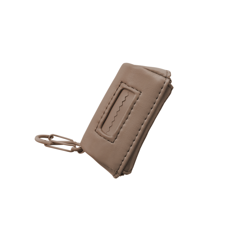 MEMO Dog Poop Bag Poop Bag Dispenser Lambwolf Collective