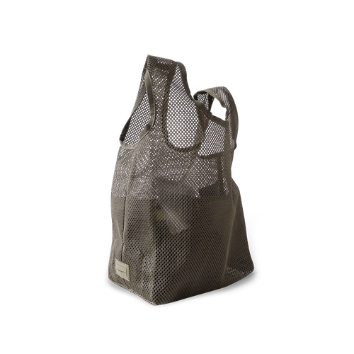 EVERYDAY MESH TOTE – Lambwolf Collective