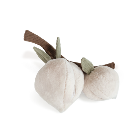 MOMOweb.png?v=1664335644&width=480