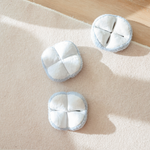 MONTI - Lambwolf Collective