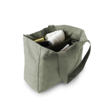 EVERYTHING MARKET TOTE