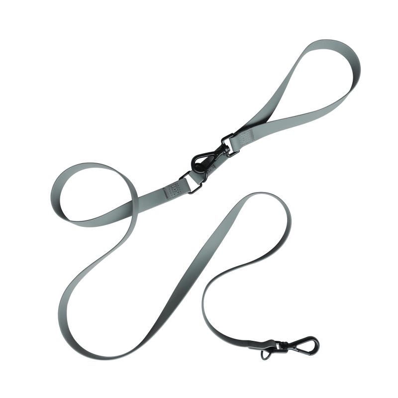 Waterproof long sales line for dogs