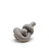 NOU® - Lambwolf Collective