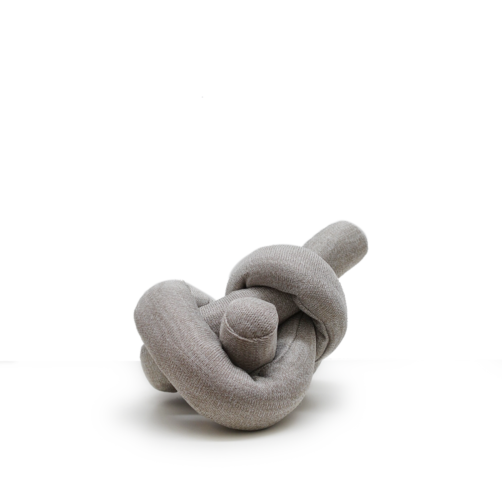 NOU® - Enrichment and Interactive Dog Toy | crinkly