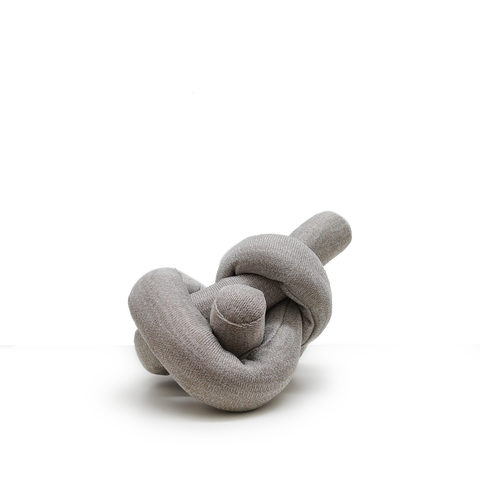 NOU® - Enrichment and Interactive Dog Toy | crinkly