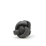 NOU® - Lambwolf Collective