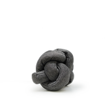 NOU® - Lambwolf Collective