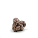 NOU interactive dog toys enrichment dog toy toy squeaker dog toy puzzle toy